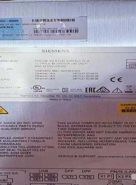 6AV7241-5BB07-0GA0成色漂亮功能完好议价出，--议价商品