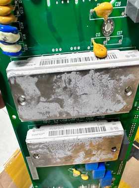 驱动板JSEM-C3C，电源板68975506E，带英询价