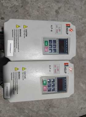 海利普m系列hlpm02d243c  2.2kw 380v拆【鑫鑫商铺】