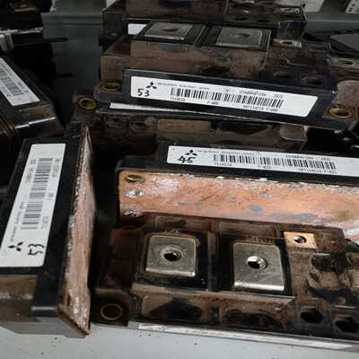 CM400HA-24ACM600HA-24ACM500H询价