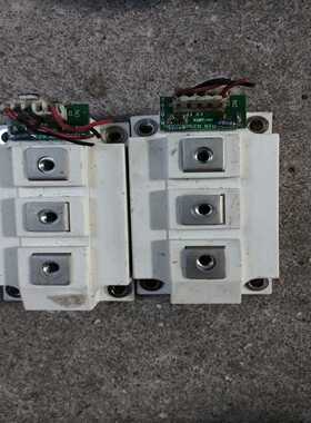 LS模块LWH200G1202成色可以用的上请联适用