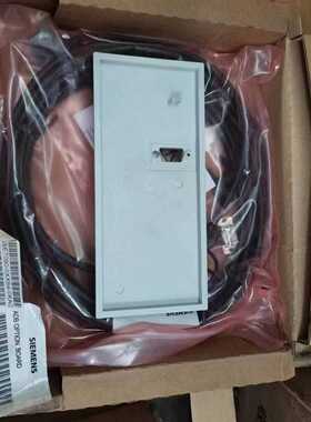 6SE7090-0XX84-0KA0开封议价询价