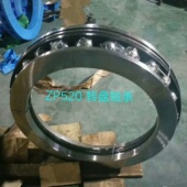 供应5692 80091682 800宝石ZP175转盘轴承现货推力球轴承