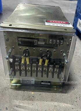 【请询价】AMAT应用材料驱动器0190-09419P113618