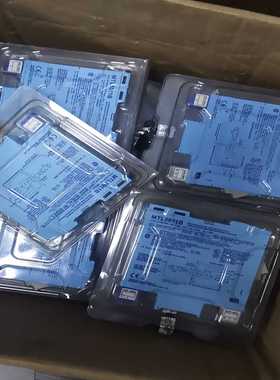 MTL安全栅，MTL5011B，MTL5046，MT询价