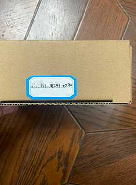 6ES7141-1BF41-0XA0余货询价