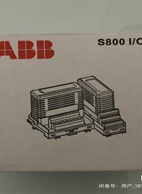 询价~ABB模块ao810v2，AI830a，AI845，di81