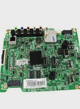 SamsungBN94-08744HMainPCBAssembly9.5