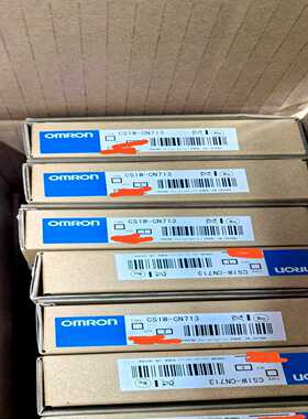 询价欧姆龙CSIWCS1W-OC2110C211IC102