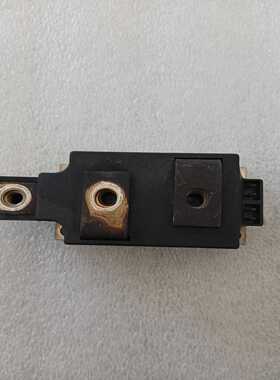 TT210N18K0F5J8拆机模块，成色如图，质--议价商品