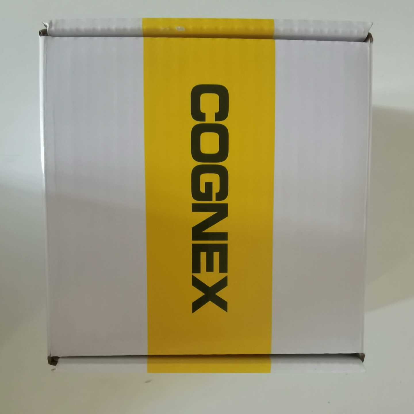 【议价】康耐视DM474X-0000的读码器，有的可以联适用