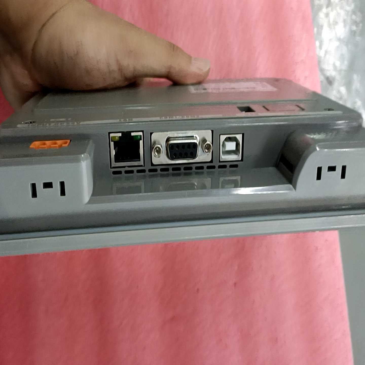 屏通触摸屏 HK070-WST40，型号V1.1-1.1-O-询价客服