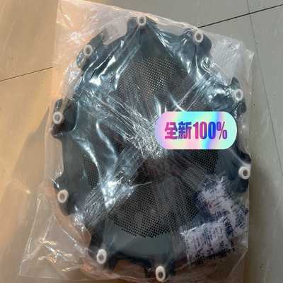 光驰机OTFC1550离子源23寸栅网，【询价】