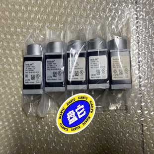 10g 14gmacA3800 咨询 巴士勒工业相acA2500