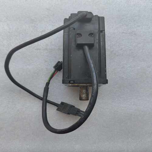 询价台达电机ECMA-C30604PS0.4KW，