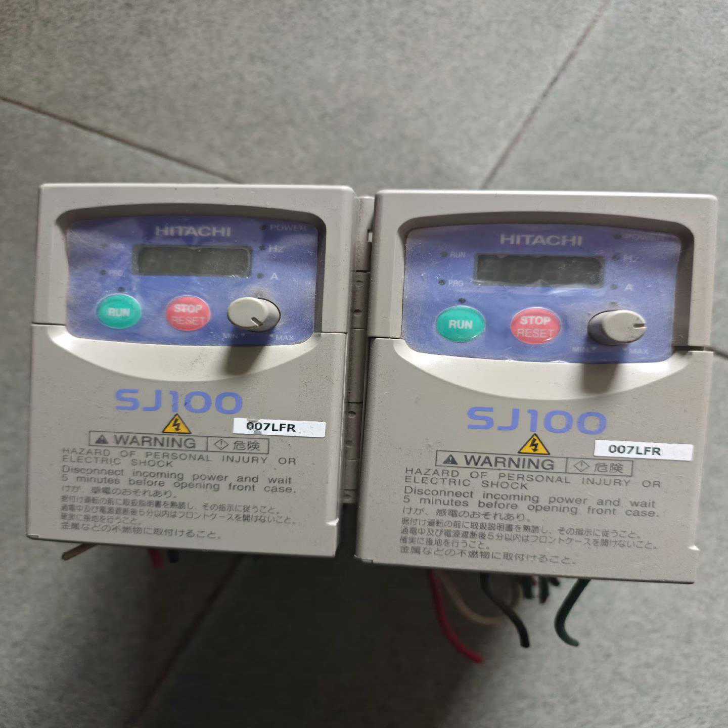 IEI威强工控机底板IP-3SA-RS-R40REV:4询价