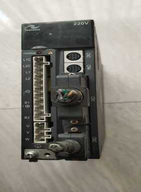 【议价】汇川驱动器IS500AS2R8I-212适用