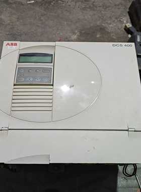 议价401.0180V..14适用