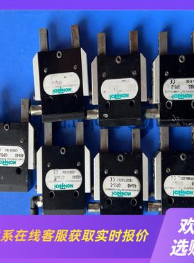 montech气爪进口气动手指GPSL-2拍前询价下单