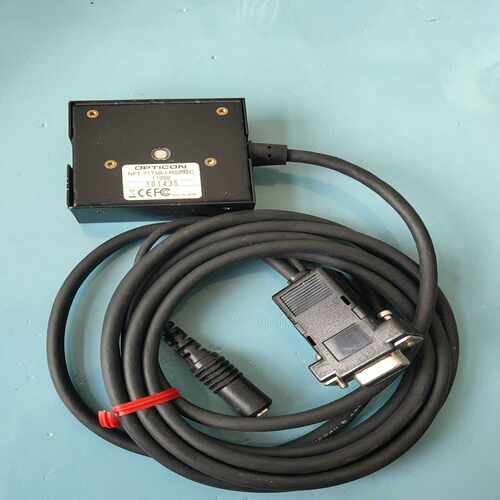 热销件OPTICONNFT-7175B-RS2询价