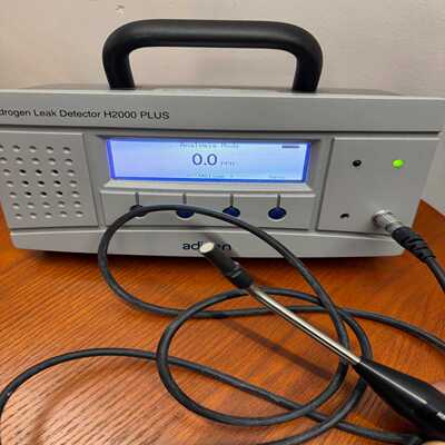 ETX主板 ET710C 933Mhz~询价