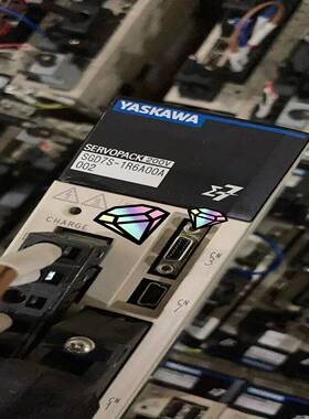 议价-1600002拆机件现货质保三个月适用