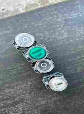 【星慕电子】瑞旺RAYON P485 (P584S)多串口卡.