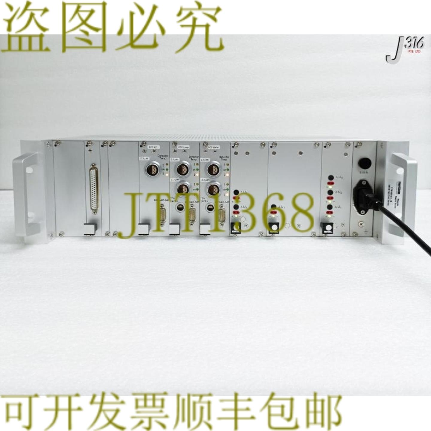 供应29129 MATTSON 轴架 3XXXCPM 0801C 55 151PN6