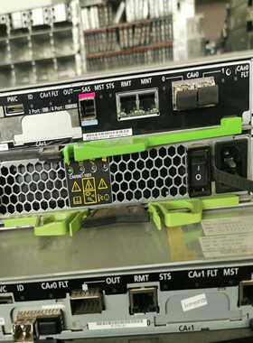 【星慕电子】Fujitsu/富士通 DX100 S3 TDPS-800D