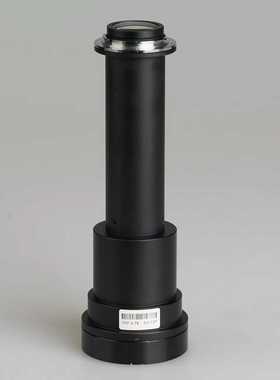 询价TRIF-0.7X德律AOI远心镜头二手现货