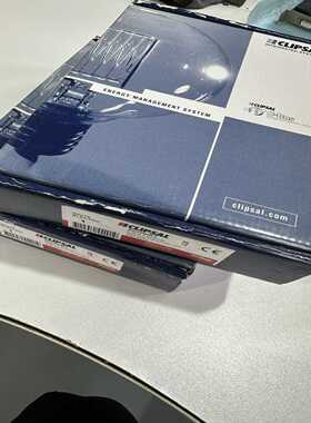 奇胜CLIPSALC-BUS能源管理系统，型号5034NI--议价商品
