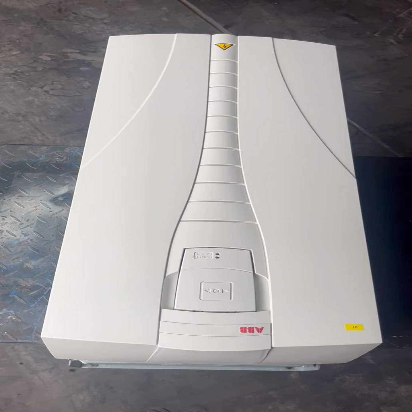 询价ABB变频器ACS55075KW装过柜没有运行过包,3C数码配件,其它配件,淘宝优惠券,粉丝福利购,淘宝优惠卷