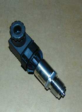 压力变送器SITRANSP200/P210/P220（零零电子）