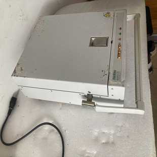 原 接口模组6ES7 0CN0 6AU01 询价 155