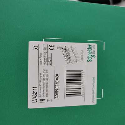 NSX160250TM250D250A询价