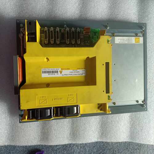 Fanuc 0iMate-TD(亚飞商行）