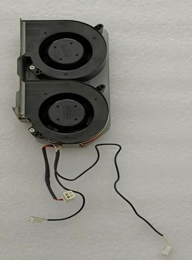 SUN N240 NETRA 240 服务器风扇 34072