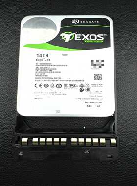 5563489-AS2K-H14RSS14TSASH-议价