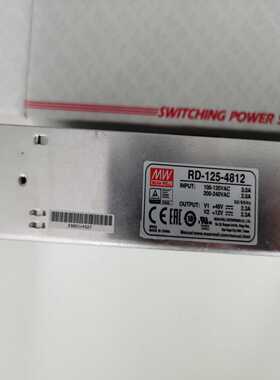 询价~ZX-SLA11 ZX-SLD40功能，价格议价