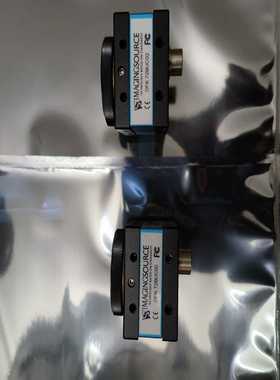 询价DFK72BUC02IMAGINGSOURCE映美精彩