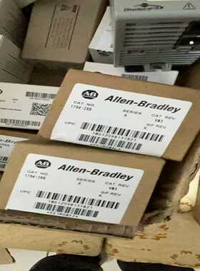 1794-IR8[浩蓉商户]