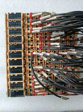 TM5C24D12RTM5SBER2TM5SBET1T【博航商行】