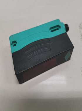 RL28-55/47/73c118476倍福光电传（零零电子）