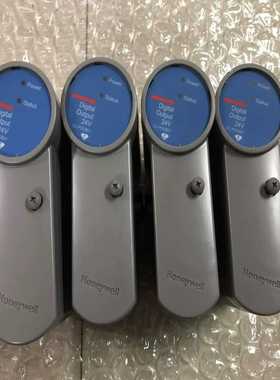 【议价】Honeywell霍尼韦尔CC-PDOB01模块514050