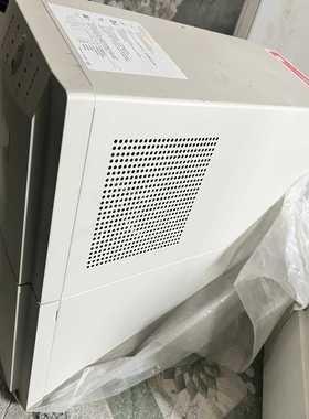 smartUPS电源SU2200UXICH三台未使用【询价】