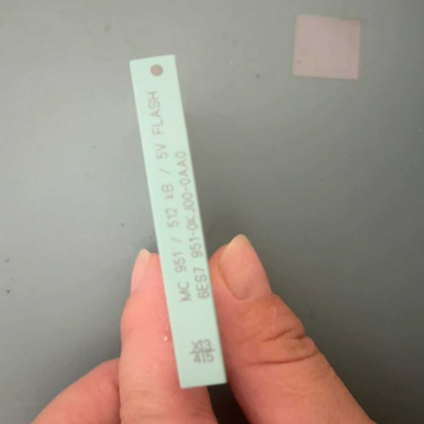 95新6ES7951-0KJ00-0AA06ES79询价