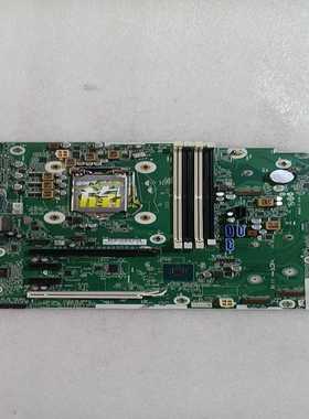 拆机HP/惠普EliteDesk800G4SFF主--议价商品