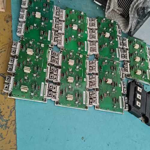 DP450D1200T102018丹佛斯模块询价
