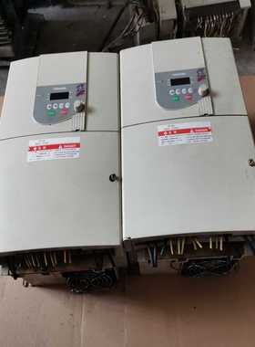 询价东芝S9系列变频器5.5KW/380VVFS9-405
