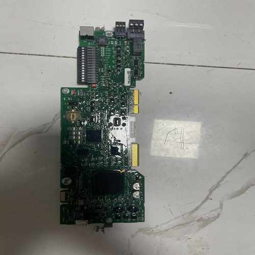 ab罗克韦尔753主板PN-43652询价